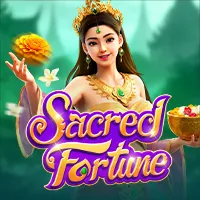 Đá Gà Trực Tiếp 68win18