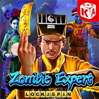 Casino Trực Tuyến 68win18