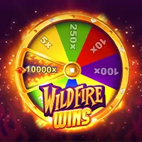 Bắn Cá Đổi Thưởng 68win18