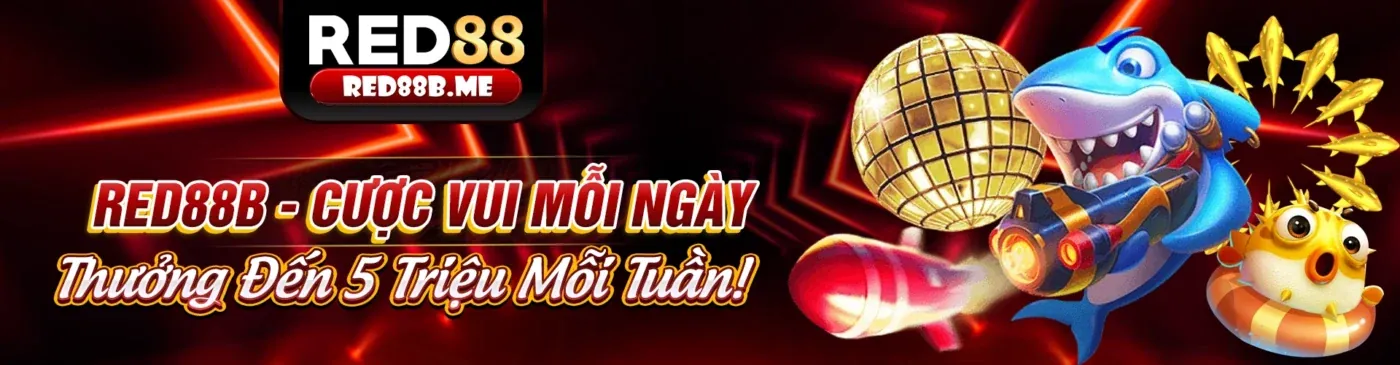 Sân đấu đá gà trực tuyến kịch tính tại 68win18