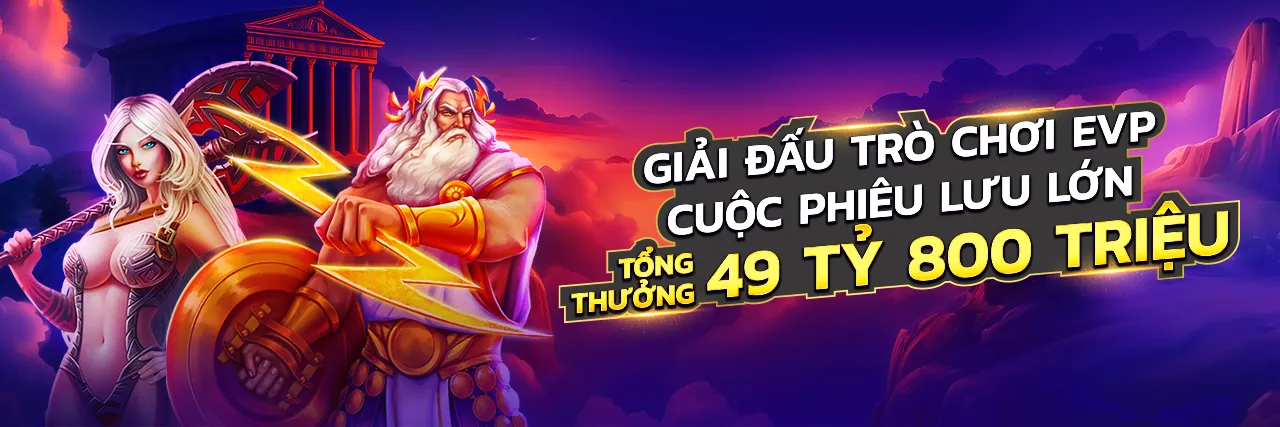 Sòng bạc 68win18 với các trò chơi casino trực tuyến sang trọng và hấp dẫn