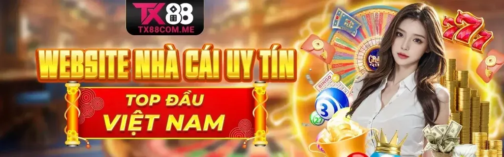 Nền tảng Đăng ký 68win18