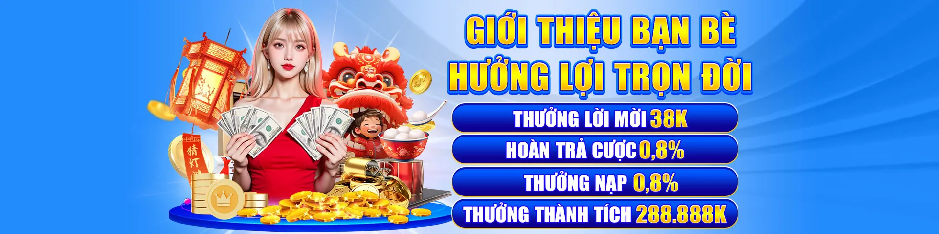 Tin tức mới nhất từ 68win18 trang chủ chính thức