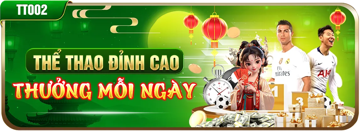 Hình ảnh hỗ trợ khách hàng 68win18 trang chủ chính thức