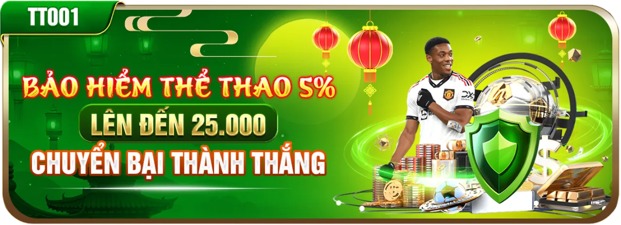 Hình ảnh trung tâm hỗ trợ khách hàng của 68win18