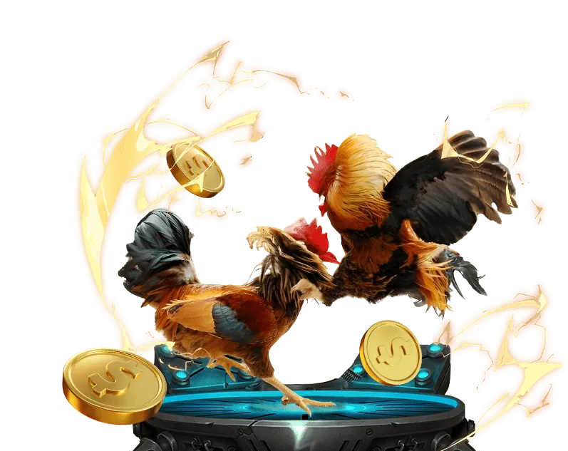 Chương trình VIP 68win18