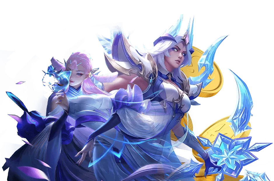 Quy trình đăng ký 68win18