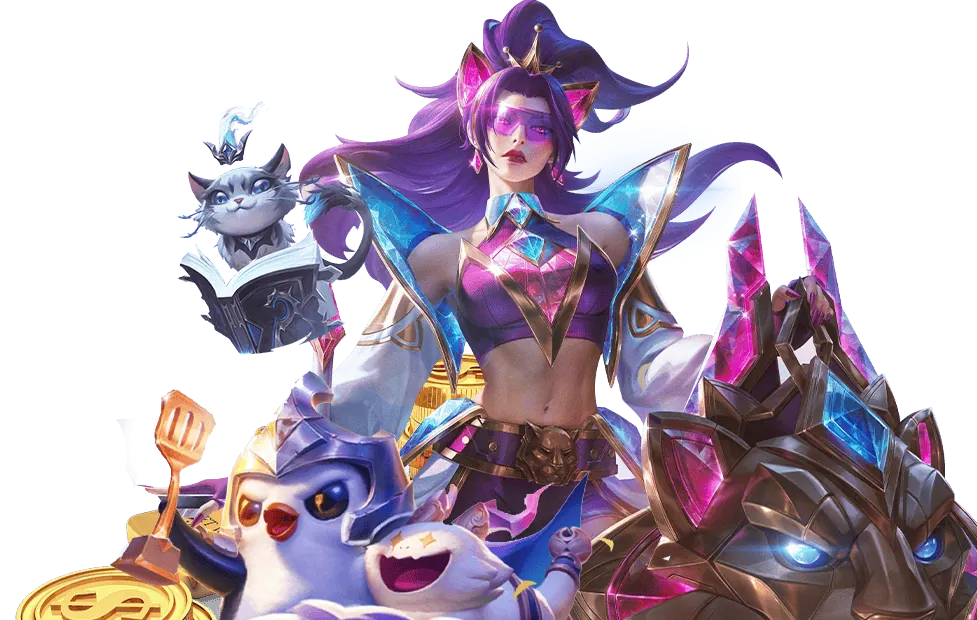 Cá cược có trách nhiệm 68win18 chính thức