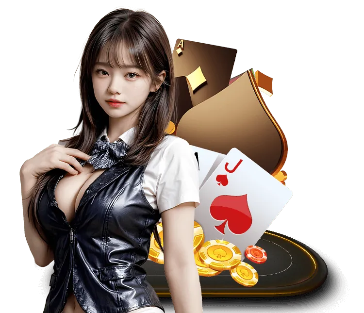 Cá cược thể thao và casino tại 68win18 trang chủ chính thức