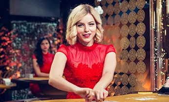 Tường lửa bảo mật