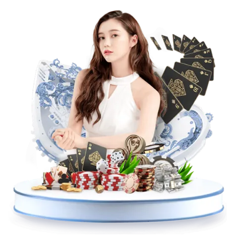 Hình ảnh minh họa các loại game nổ hũ đa dạng tại 68win18